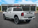 2026 Ram 2500 Crew Cab 4WD Pickup for sale #G213517 - photo 26