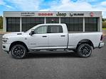 2026 Ram 2500 Crew Cab 4WD Pickup for sale #G213517 - photo 27