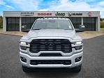 2026 Ram 2500 Crew Cab 4WD Pickup for sale #G213517 - photo 29