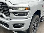 2026 Ram 2500 Crew Cab 4WD Pickup for sale #G213517 - photo 30