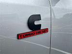 2026 Ram 2500 Crew Cab 4WD Pickup for sale #G213517 - photo 32