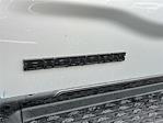 2026 Ram 2500 Crew Cab 4WD Pickup for sale #G213517 - photo 34