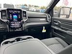 2026 Ram 2500 Crew Cab 4WD Pickup for sale #G213517 - photo 5