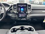 2026 Ram 2500 Crew Cab 4WD Pickup for sale #G213517 - photo 6
