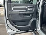 2026 Ram 2500 Crew Cab 4WD Pickup for sale #G213517 - photo 8