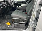 2026 Ram 2500 Crew Cab 4WD Pickup for sale #G213517 - photo 9