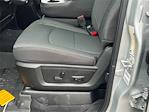 2026 Ram 2500 Crew Cab 4WD Pickup for sale #G213517 - photo 10