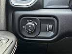 New 2026 Ram 3500 Big Horn Crew Cab for sale #G224611 - photo 21