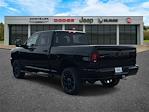 New 2026 Ram 3500 Big Horn Crew Cab for sale #G224611 - photo 2