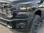 New 2026 Ram 3500 Big Horn Crew Cab for sale #G224611 - photo 29