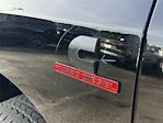 New 2026 Ram 3500 Big Horn Crew Cab for sale #G224611 - photo 31