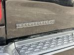 New 2026 Ram 3500 Big Horn Crew Cab for sale #G224611 - photo 33
