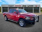 Used 2014 Ram 1500 Sport Crew Cab for sale #G224611AA - photo 1
