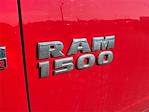 Used 2014 Ram 1500 Sport Crew Cab for sale #G224611AA - photo 11