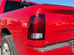 Used 2014 Ram 1500 Sport Crew Cab for sale #G224611AA - photo 12