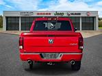 Used 2014 Ram 1500 Sport Crew Cab for sale #G224611AA - photo 3
