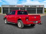 Used 2014 Ram 1500 Sport Crew Cab for sale #G224611AA - photo 4