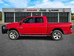 Used 2014 Ram 1500 Sport Crew Cab for sale #G224611AA - photo 5