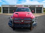 Used 2014 Ram 1500 Sport Crew Cab for sale #G224611AA - photo 7