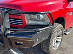 Used 2014 Ram 1500 Sport Crew Cab for sale #G224611AA - photo 9