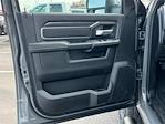 New 2026 Ram 3500 Big Horn Crew Cab for sale #G224612 - photo 13