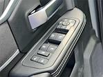 New 2026 Ram 3500 Big Horn Crew Cab for sale #G224612 - photo 14