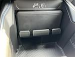 New 2026 Ram 3500 Big Horn Crew Cab for sale #G224612 - photo 20