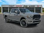 New 2026 Ram 3500 Big Horn Crew Cab for sale #G224612 - photo 4