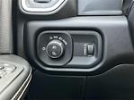 New 2026 Ram 3500 Big Horn Crew Cab for sale #G224612 - photo 23