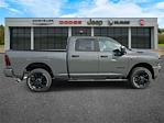 New 2026 Ram 3500 Big Horn Crew Cab for sale #G224612 - photo 26
