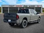 New 2026 Ram 3500 Big Horn Crew Cab for sale #G224612 - photo 27