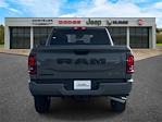 New 2026 Ram 3500 Big Horn Crew Cab for sale #G224612 - photo 28