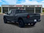 New 2026 Ram 3500 Big Horn Crew Cab for sale #G224612 - photo 2