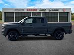 New 2026 Ram 3500 Big Horn Crew Cab for sale #G224612 - photo 29