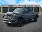 New 2026 Ram 3500 Big Horn Crew Cab for sale #G224612 - photo 1