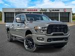New 2026 Ram 3500 Big Horn Crew Cab for sale #G224612 - photo 5