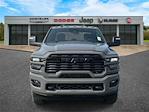 New 2026 Ram 3500 Big Horn Crew Cab for sale #G224612 - photo 30