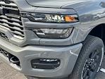 New 2026 Ram 3500 Big Horn Crew Cab for sale #G224612 - photo 31