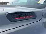 New 2026 Ram 3500 Big Horn Crew Cab for sale #G224612 - photo 32