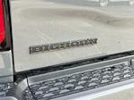 New 2026 Ram 3500 Big Horn Crew Cab for sale #G224612 - photo 35