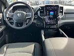 New 2026 Ram 3500 Big Horn Crew Cab for sale #G224612 - photo 6