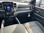 New 2026 Ram 3500 Big Horn Crew Cab for sale #G224612 - photo 7