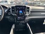 New 2026 Ram 3500 Big Horn Crew Cab for sale #G224612 - photo 8