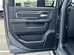 New 2026 Ram 3500 Big Horn Crew Cab for sale #G224612 - photo 10
