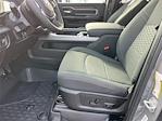 New 2026 Ram 3500 Big Horn Crew Cab for sale #G224612 - photo 11