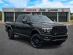 New 2026 Ram 3500 Limited Crew Cab for sale #G231493 - photo 1