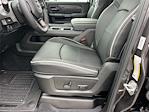 New 2026 Ram 3500 Limited Crew Cab for sale #G231493 - photo 11