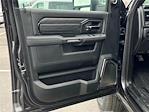 New 2026 Ram 3500 Limited Crew Cab for sale #G231493 - photo 13