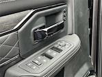 New 2026 Ram 3500 Limited Crew Cab for sale #G231493 - photo 15
