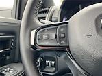 New 2026 Ram 3500 Limited Crew Cab for sale #G231493 - photo 16
